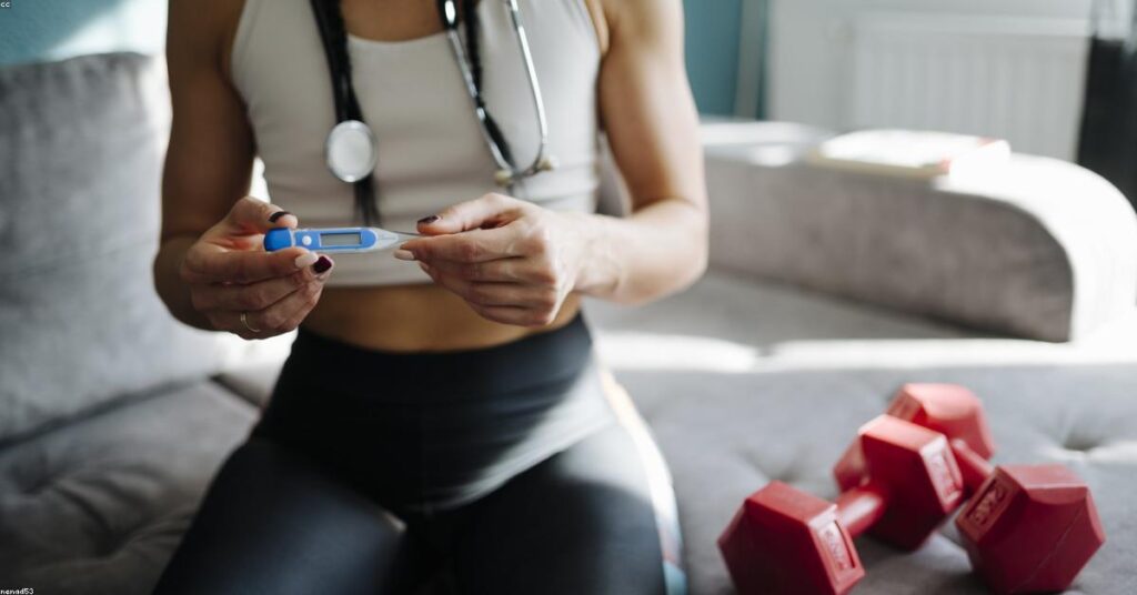 Recovery and biohacking NZ